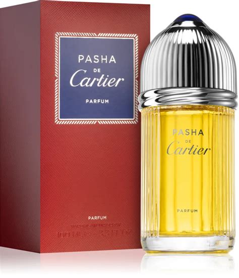 cartier parfüm herren|cartier discontinued perfumes.